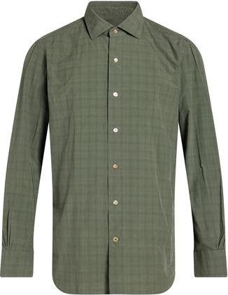 Mazzarelli CAMISETAS Y TOPS - Camisas en YOOX.COM