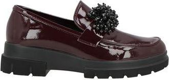 Gold&Gold CALZATURE - Mocassini su YOOX.COM