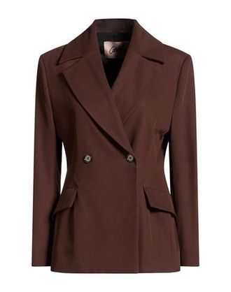 Carla G. ANZ&Uuml;GE und CO-ORDS - Blazers auf YOOX.COM