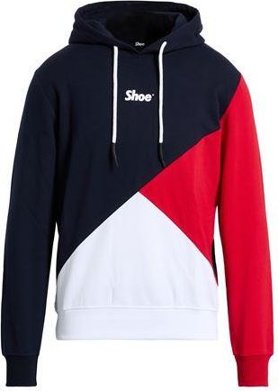 Shoe Sweatshirts