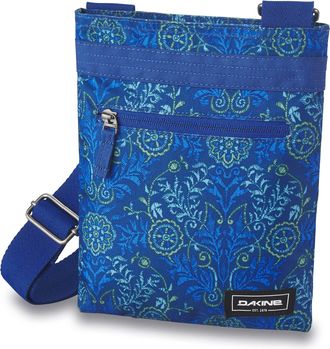 Dakine Jive Crossbody