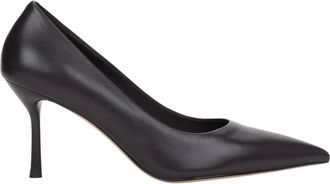Estro & Luminara Donna, Scarpe, Marrone, 40 EU, new