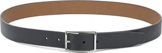 Anderson's Riemen