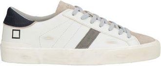 D.A.T.E. FOOTWEAR - Trainers sur YOOX.COM
