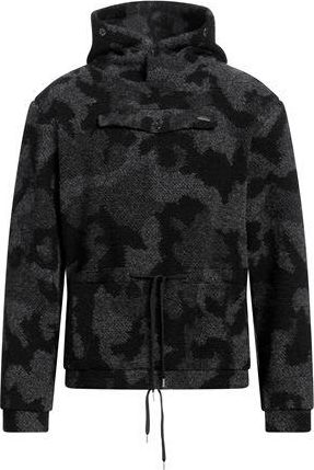 Daniele Alessandrini PRENDAS DE PUNTO - Pullover en YOOX.COM