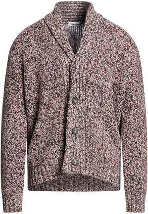 KANGRA KNITWEAR - Cardigans on YOOX.COM