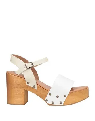 Antidoti SCHUHE - Sandalen auf YOOX.COM
