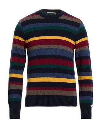Paul & Shark STRICKWAREN - Pullover auf YOOX.COM