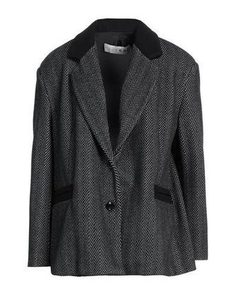 Haveone ANZÜGE und CO-ORDS - Blazers auf YOOX.COM