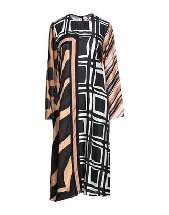 Marni Midi dresses