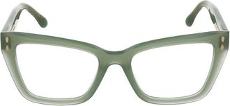Isabel Marant Sunglasses Isabel Marant Im 0090 1 Ed Green /18/145
