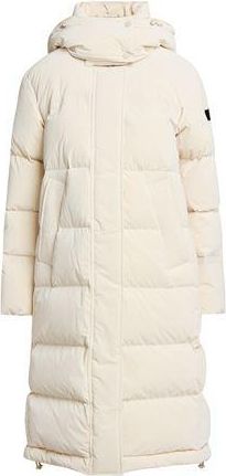 Peuterey ROPA DE ABRIGO - Plum&iacute;feros y acolchados en YOOX.COM