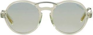 Trussardi OCCHIALI - Occhiali da sole su YOOX.COM