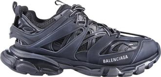 Balenciaga Hombre, Zapatos, Azul, Talla: 40 EU