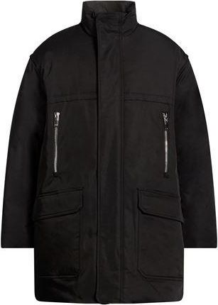 A|X Armani Exchange CAPISPALLA - Piumini & Imbottiti Sintetici su YOOX.COM