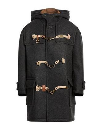 Kolor ROPA DE ABRIGO - Abrigos en YOOX.COM