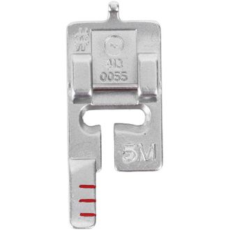 OEM Prensatelas Para Ojales De Acero Inoxidable Duradero Para M&aacute;quinas De Coser Pfaff