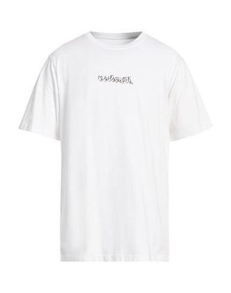 maharishi TOPS - T-shirts auf YOOX.COM