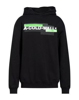 A-Cold-Wall* TOPWEAR - Sweatshirts on YOOX.COM