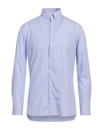 Giorgio Armani TOPS - Hemden auf YOOX.COM