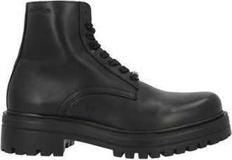 Ambitious FOOTWEAR - Ankle boots on YOOX.COM