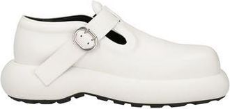Jil Sander FOOTWEAR - Loafers sur YOOX.COM