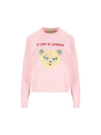 Valentino Garavani Jerseys