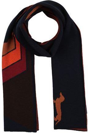 Harmont & Blaine ACCESSORIES - Scarves on YOOX.COM