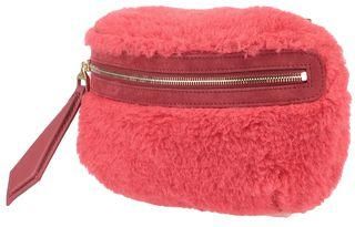 Max Mara BOLSOS - Mochilas en YOOX.COM