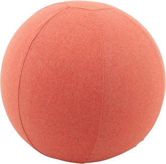 Schubiger M&ouml;bel Sitzball Felt