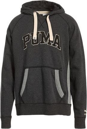 Puma TOPWEAR - Sweatshirts on YOOX.COM