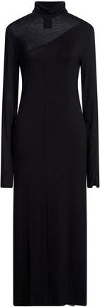 Thom Krom VESTIDOS - Vestidos midi en YOOX.COM