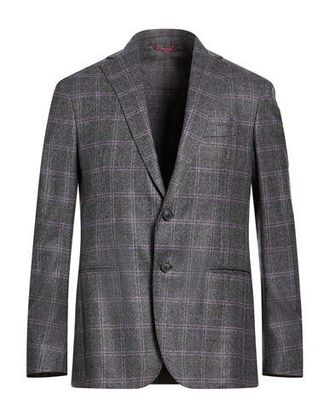 Roda SUITS and CO-ORDS - Blazers sur YOOX.COM