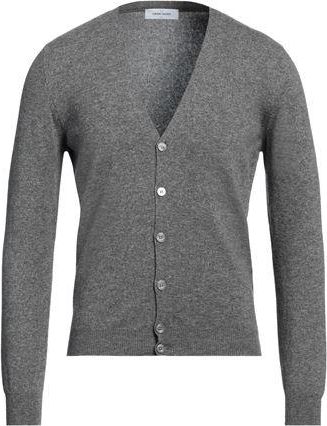 Gran Sasso KNITWEAR - Cardigans sur YOOX.COM