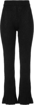 Pinko BOTTOMWEAR - Trousers sur YOOX.COM
