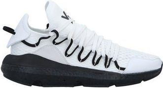 Yohji Yamamoto FOOTWEAR - Trainers sur YOOX.COM