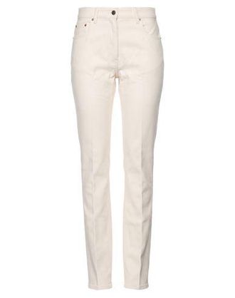 Valentino Garavani BOTTOMWEAR - Trousers sur YOOX.COM