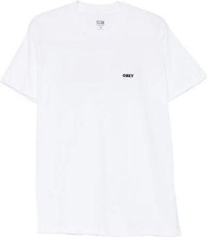 Obey | Eyes Open Tee - S