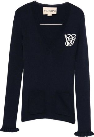 Valentino Sweater