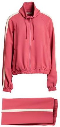 Twin-Set COMPLETI E COORDINATI - Coordinati su YOOX.COM