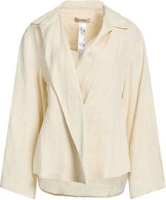 Twin-Set COATS & JACKETS - Jackets on YOOX.COM