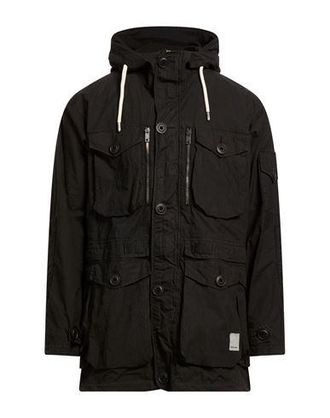 Emporio Armani Jackets