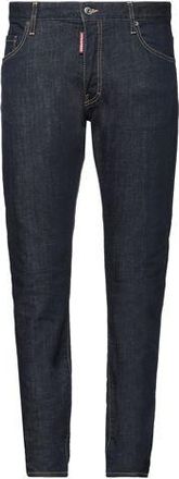 Dsquared2 BOTTOMWEAR - Jeans sur YOOX.COM