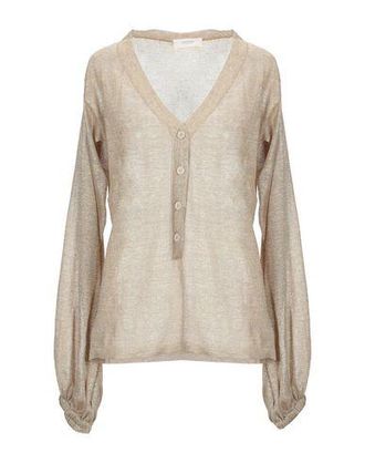 Zanone STRICKWAREN - Pullover auf YOOX.COM