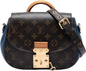 Louis Vuitton Pre-owned Eden PM - - Pre-owned - Donna - Multicolore - ONE SIZE