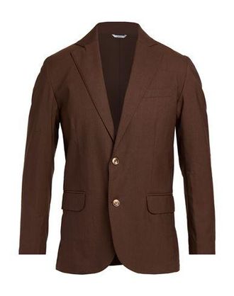 Cruna SUITS and CO-ORDS - Blazers on YOOX.COM