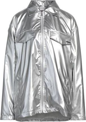 Why Not Brand COATS & JACKETS - Jackets on YOOX.COM