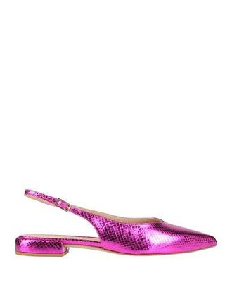 Andrea Pinto FOOTWEAR - Ballet flats on YOOX.COM