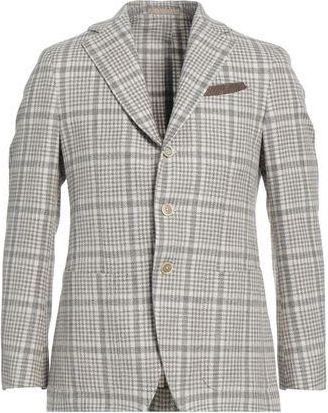 Caruso SUITS and CO-ORDS - Blazers sur YOOX.COM