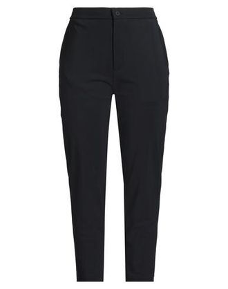 Theory BOTTOMWEAR - Pantaloni su YOOX.COM